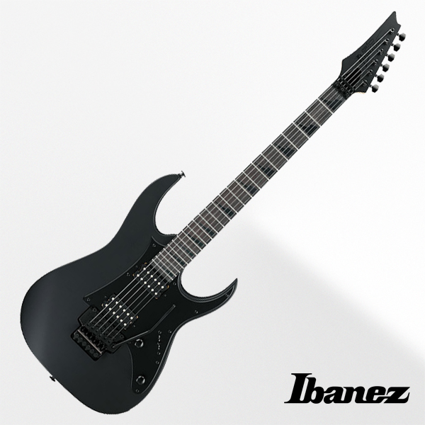 Ibanez 아이바네즈 GRGR330EX 일렉기타