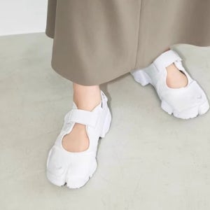 나이키 여성 에어 리프트 화이트(1338)트레이닝 벨크로 여름 운동화