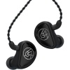 64audio