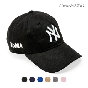 광고 메인 이미지