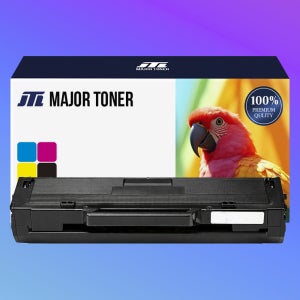 삼성 토너 MLT-K200L K200XL SL-M2030 M2080 K200S