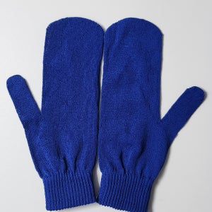 정준산업 요술때밀이장갑 벙어리 때르메스떼르메스