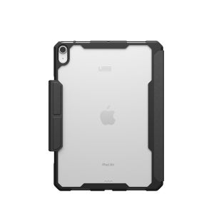 UAG 아이패드 에어 에센셜 아머 케이스 블랙, M4 M3 M2 11인치