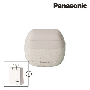 파나소닉 ES-PV6B 람대쉬 5중날 전기 면도기 팜인 쉐이버