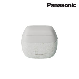 파나소닉 ES-PV6B 람대쉬 5중날 전기 면도기 팜인 쉐이버