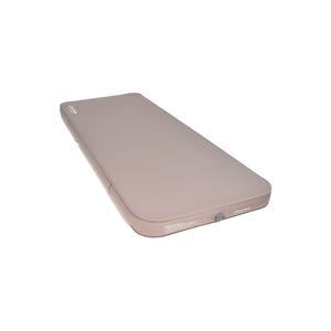 몬테라 3D매트 S+커버 S 포함 10cm 자충 에어매트 차박
