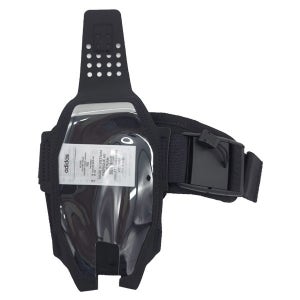 아디다스 러닝 2웨이 모바일 홀더 암밴드