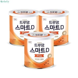 트루맘1단계 최저가 가성비상품