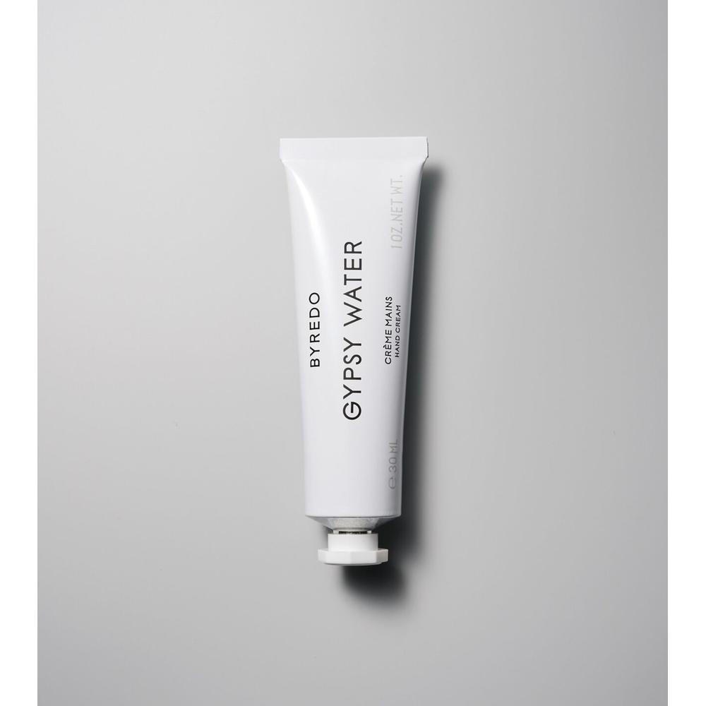 바이레도 핸드크림 + 립밤