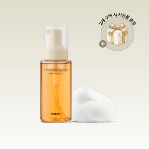 건조한 두피 보습 식물성 두피 토너100ml