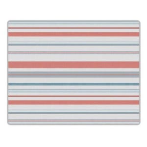 다용도 칼라 돗자리 멀티 스트라이프 150X180cm 방수 캠핑 피크닉 휴대용 매트