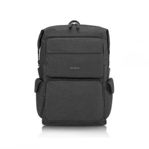 샘소나이트 남성 백팩 대용량 통근 컴퓨터 가방 캐주얼 NR6