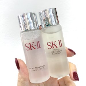 (국내 당일 출고)SK2 피테라 에센스 230ml (일본정품）