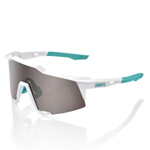 백퍼센트 100% 스피드크래프트 BORA 보라 한스그로헤팀 화이트 61001-404-04