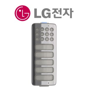 LG 세탁기 T18MTH2 거름망 필터 정품
