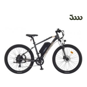 삼천리 2024 27.5 팬텀XC 500w MTB 산악 풀샥 전기자전거