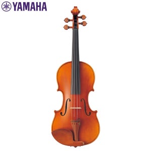 야마하 V20G 바이올린 4/4 사이즈