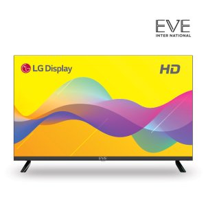 lg32인치tv 최저가 가성비상품