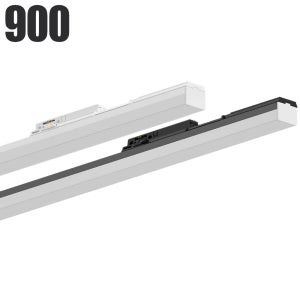 예도 LED TS라인 레일등 900 24W