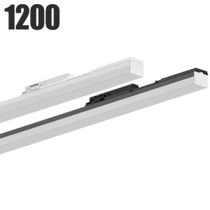예도 LED TS라인 레일등 1200 30W (5개 묶음)