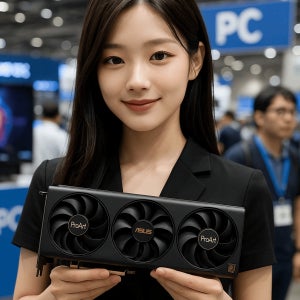 [대여] 지포스 RTX4080 그래픽카드 렌탈 30일