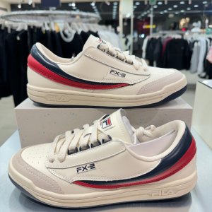 [FILA] 휠라 펑키테니스 1998  001  230