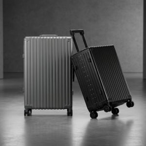 노모어댄 여행용 캐리어 폴리카보네이트 65cm(24인치) 71cm(26인치) pc소재