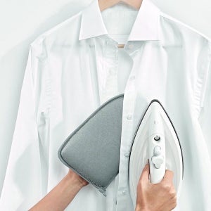 다리미판 손장갑 다리미질 장갑