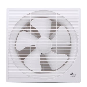 한일전기 환풍기 셔터형 300MM EKS-300SAP 전용그릴