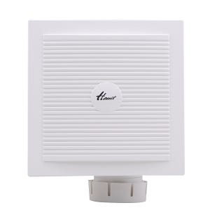 한일전기 환풍기욕실용 195MM EK-120ST