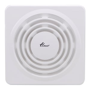 한일전기 환풍기천정용 250MM EK-160NST