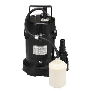 한일전기 펌프(수중펌프) IP-217-F