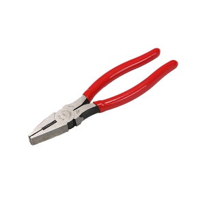 키요 뺀치 8인치 S808