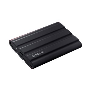 ssd4tb 최저가 가성비상품