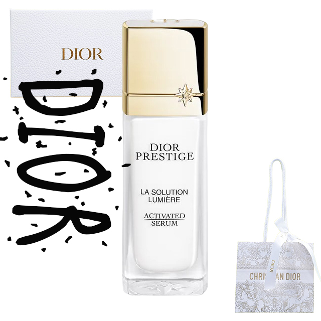 얼티밋화이트액티베이티드화이트닝크림