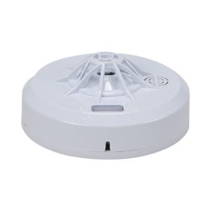 리더스테크 감지기단독형 정온식 지정온도