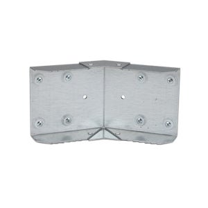 대양 RACE WAY VER ELB 45도 110 x 50 바디 IN 기타 전기용품