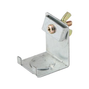 대양 RACE WAY END CAP 40 x 배관용품