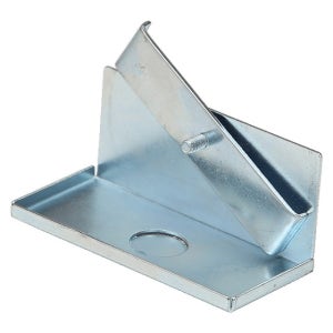 대양 RACE WAY END CAP 110 x 50 기타 전기용품