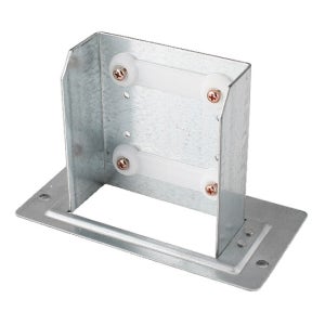 대양 RACE WAY BOX CON 70 x 40 기타 전기용품