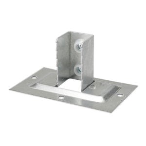 대양 RACE WAY BOX CON 40 x 기타 전기용품