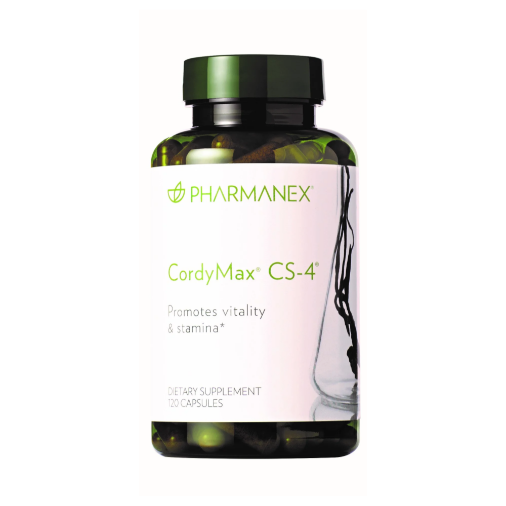 <b>뉴스킨</b> 파마넥스 코디맥스 CodyMax 120정