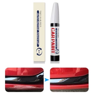 BMW / MINI A88핫초콜렛 카페인트 돌빵 스크래치 긁힘 기스 셀프도색 붓펜