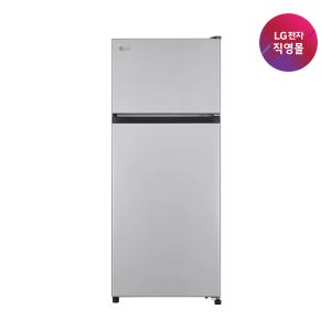 [LG전자 직영]LG 일반냉장고 B124S14