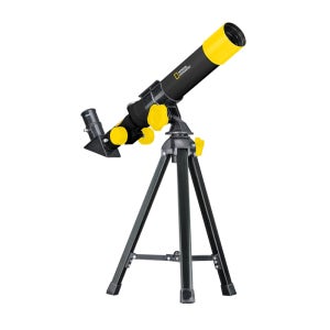 내셔널지오그래픽 40/400 TABLE 망원경