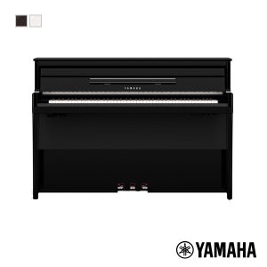 야마하 디지털피아노 NU-1XA YAMAHA NU1XA 하이브리드 피아노 유광블랙