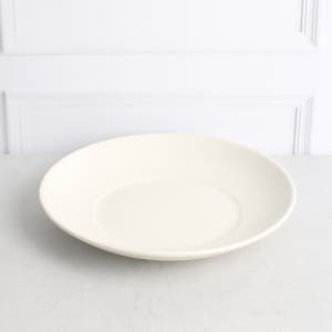 TUXTON 턱스톤도자기 네바다 아이보리 볼파스타 대