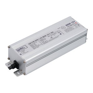 백화점 KS SMPS 다남기술 정전압 300W DNT300H12V DNT300H24V