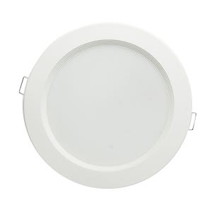 국산 KS인증 다운라이트 18cm(7인치) 30W 매입 매립등 일반등