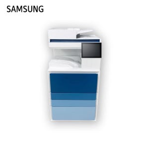 삼성 A3컬러 레이저복합기 SL-X5230NR